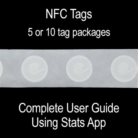 tesla nfc tag|Tesla nfc key.